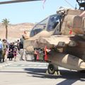 AH-64D_1.jpg