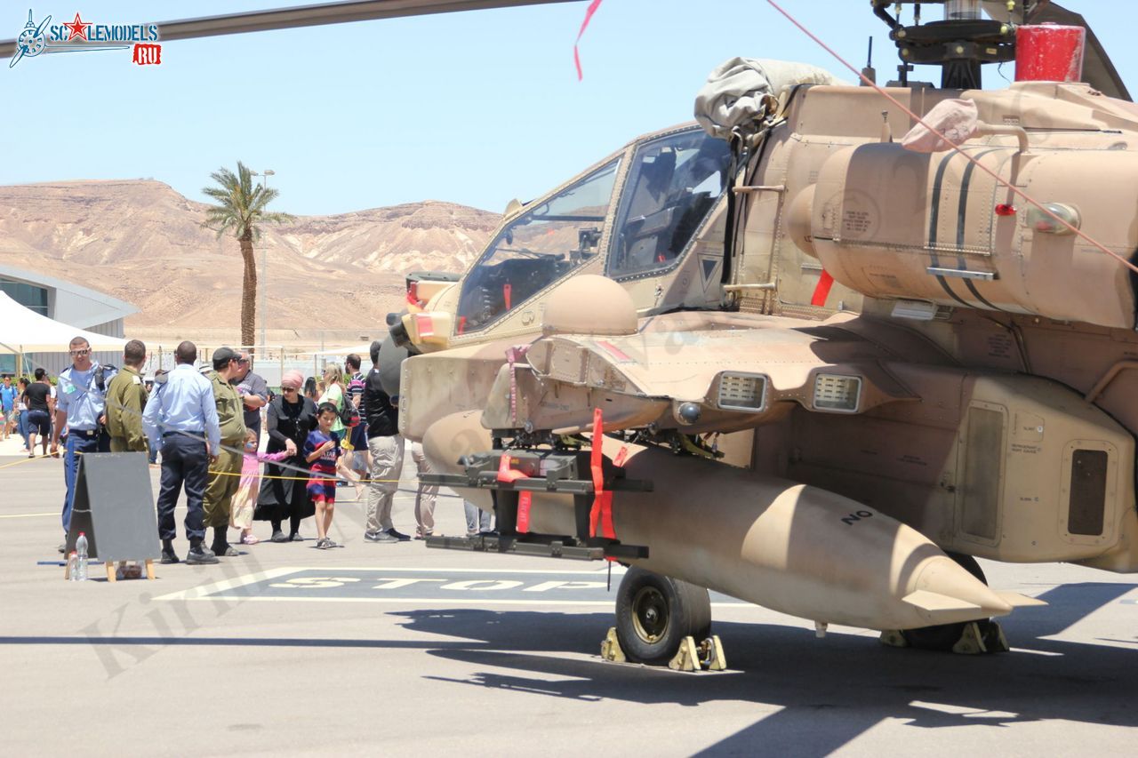 AH-64D_1.jpg