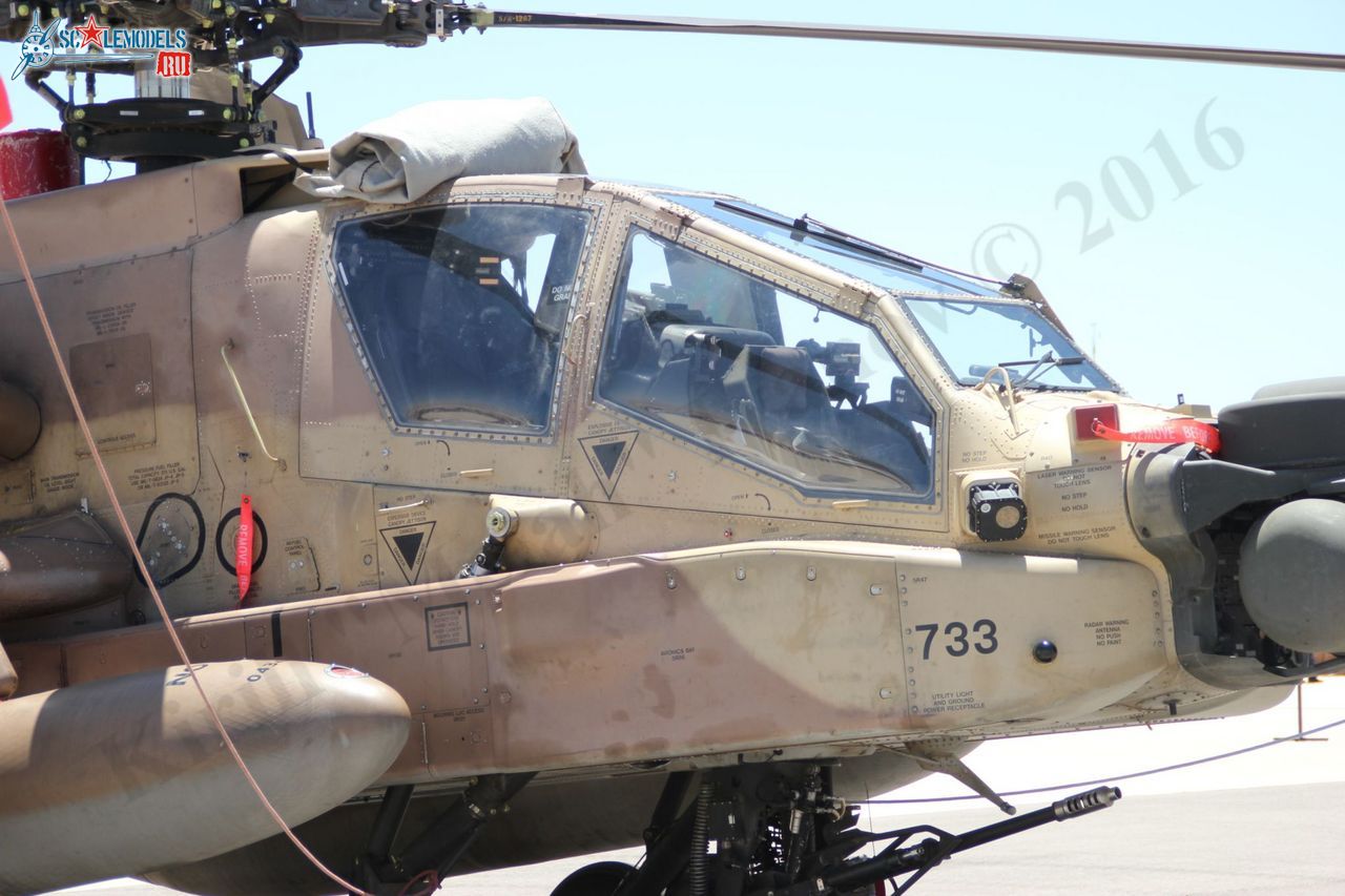 AH-64D_18.jpg