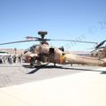 AH-64D_2.jpg