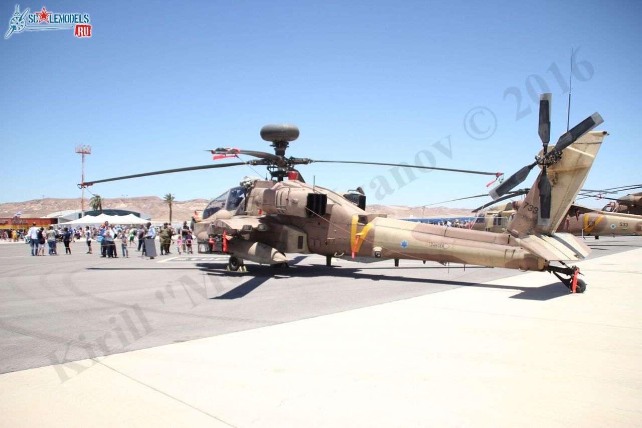 AH-64D_2.jpg