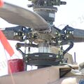 AH-64D_20.jpg