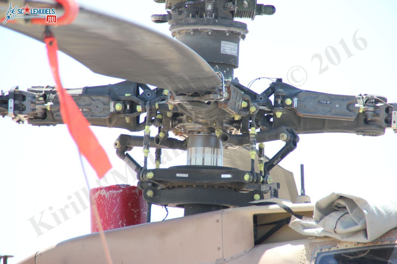 AH-64D_20.jpg