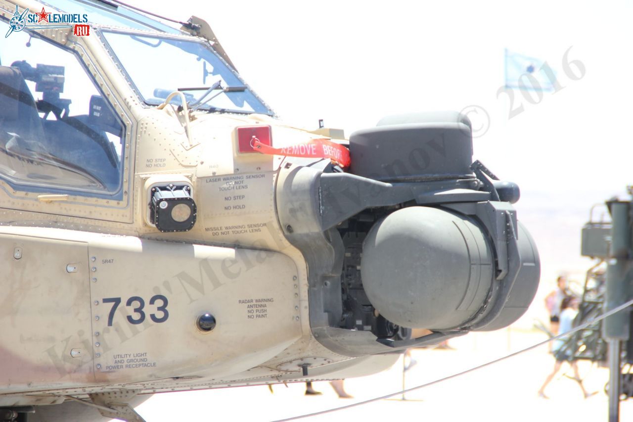 AH-64D_23.jpg