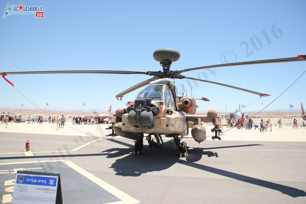 AH-64D_24.jpg