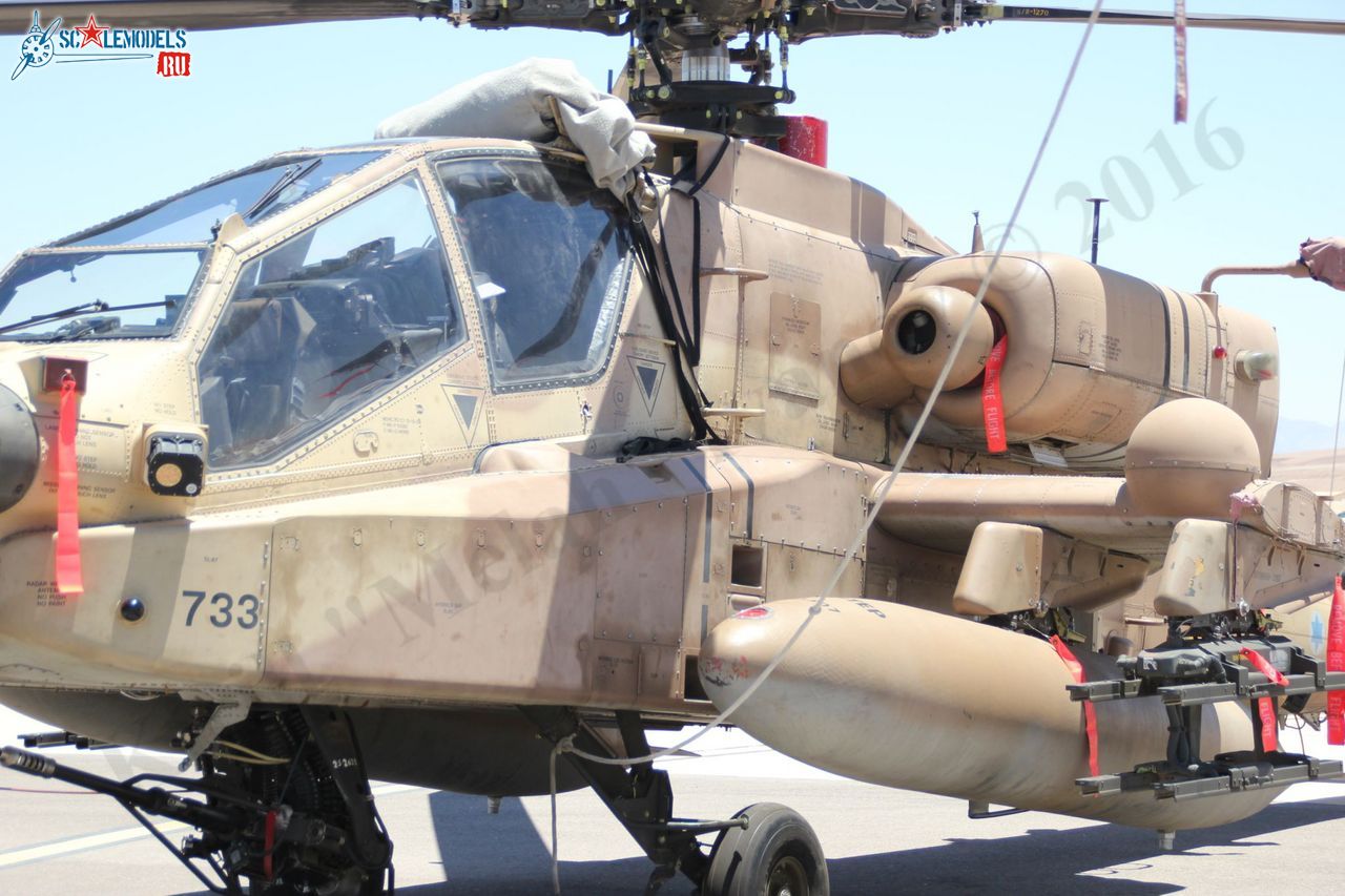 AH-64D_26.jpg