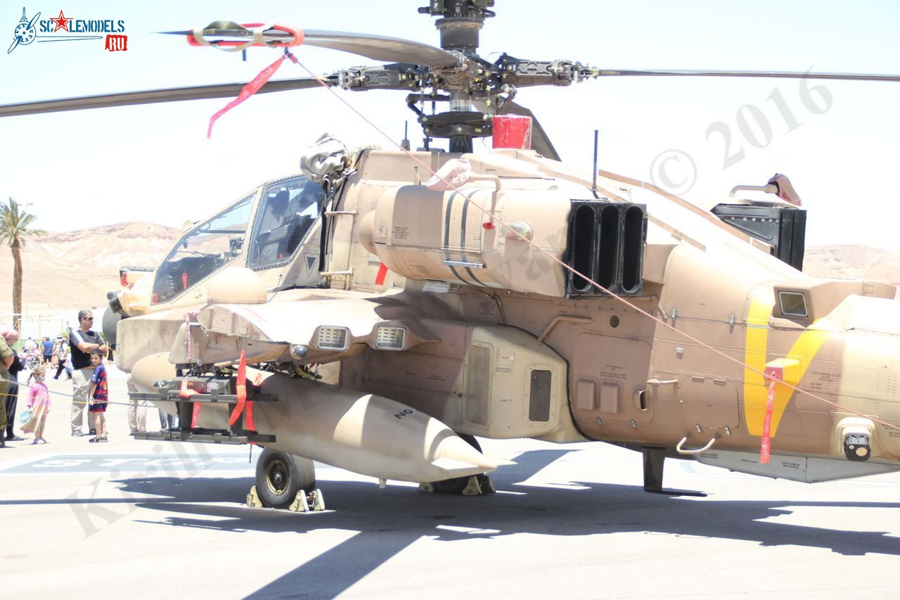 AH-64D_3.jpg