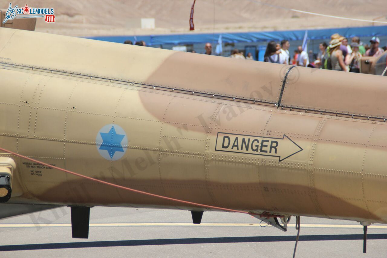 AH-64D_5.jpg