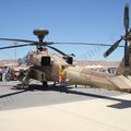 AH-64D_7.jpg