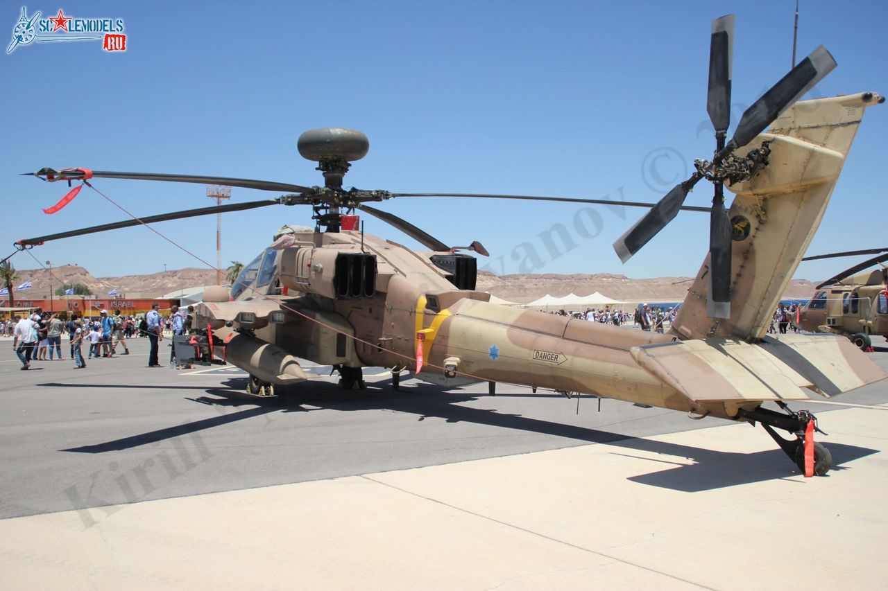 AH-64D_7.jpg