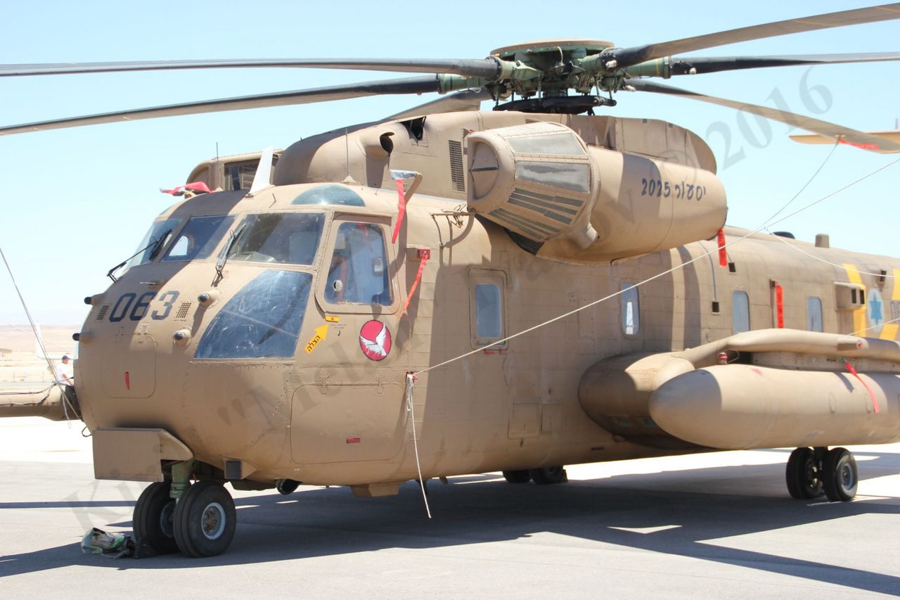 CH-53_0.jpg