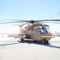 CH-53_12.jpg