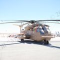 CH-53_12.jpg