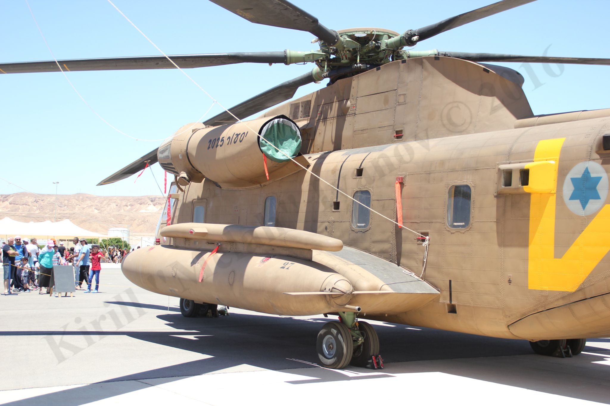 CH-53_3.jpg