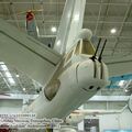 h-6a_0001.jpg