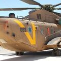 CH-53_9.jpg