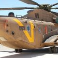 CH-53_9.jpg