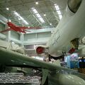 h-6a_0002.jpg