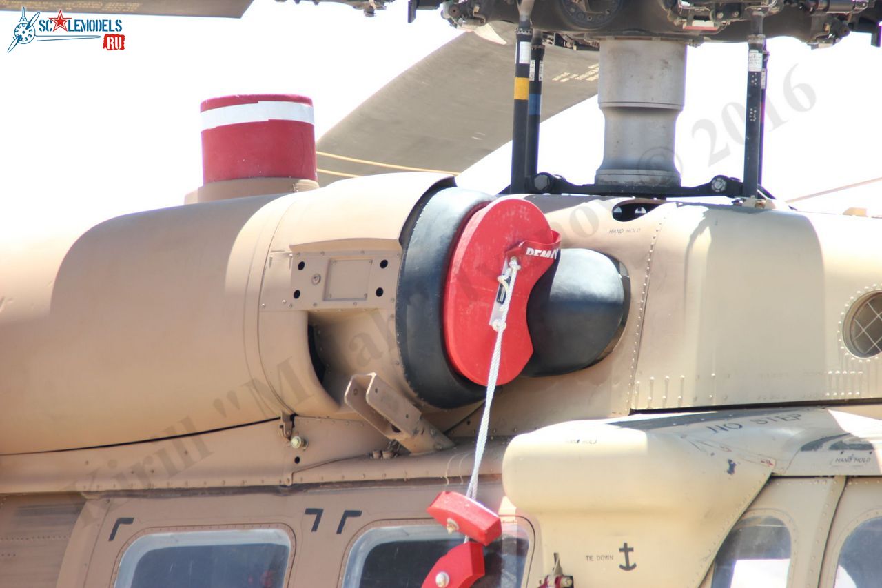 UH-60_18.jpg