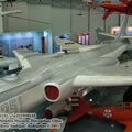 h-6a_0003.jpg