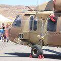 UH-60_2.jpg