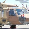 UH-60_20.jpg