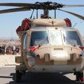 UH-60_21.jpg