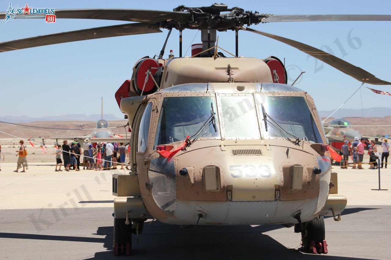 UH-60_21.jpg