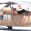 UH-60_3.jpg