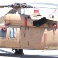 UH-60_3.jpg