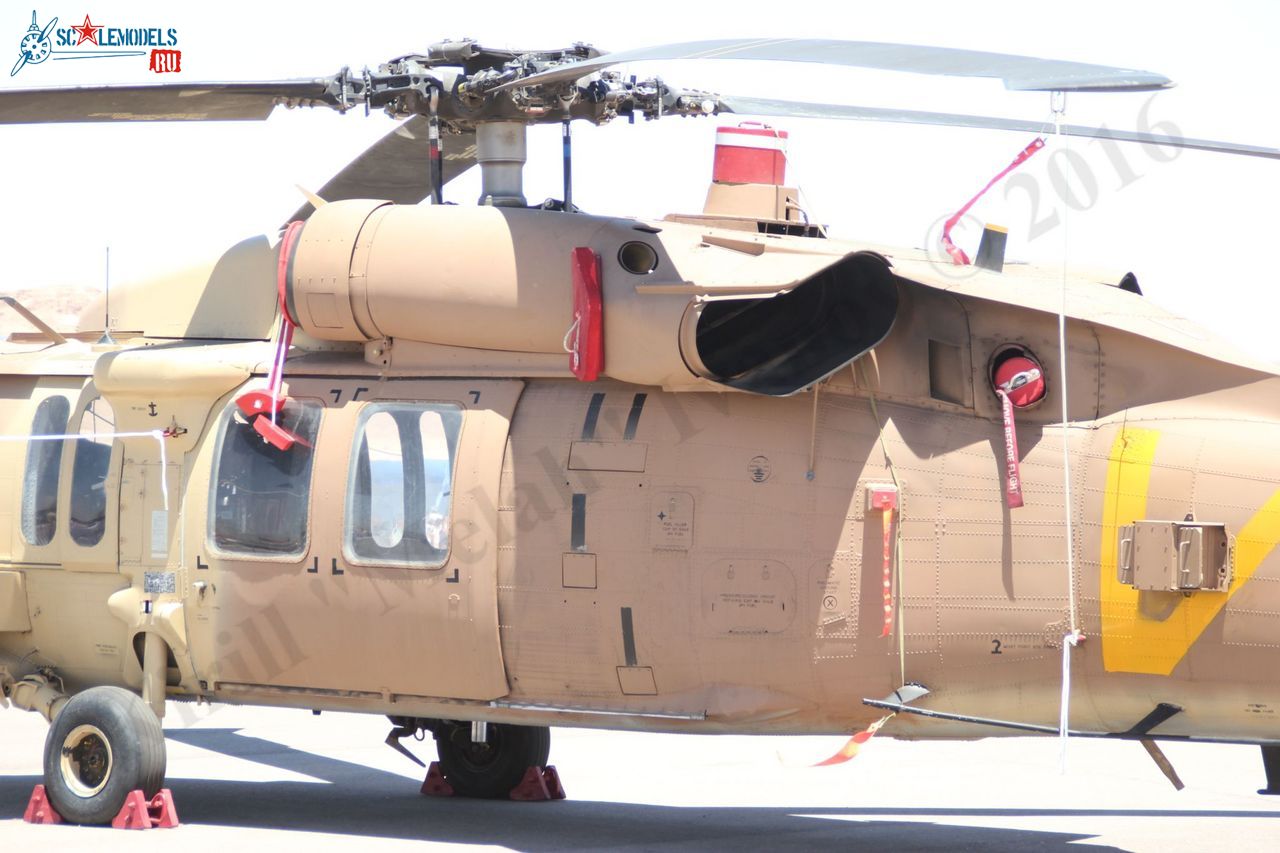 UH-60_3.jpg