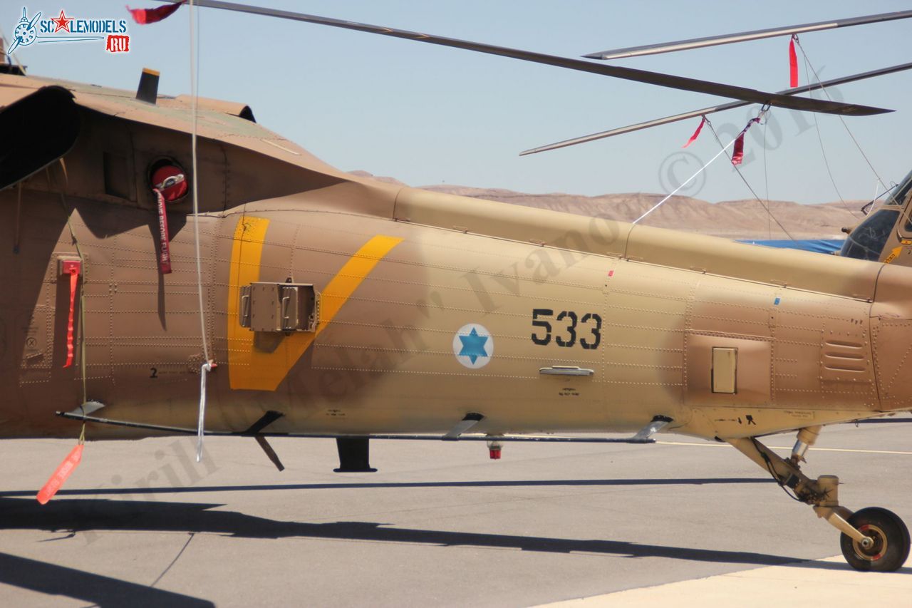 UH-60_4.jpg