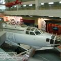 h-6a_0004.jpg
