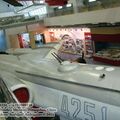 h-6a_0005.jpg
