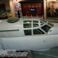 h-6a_0006.jpg