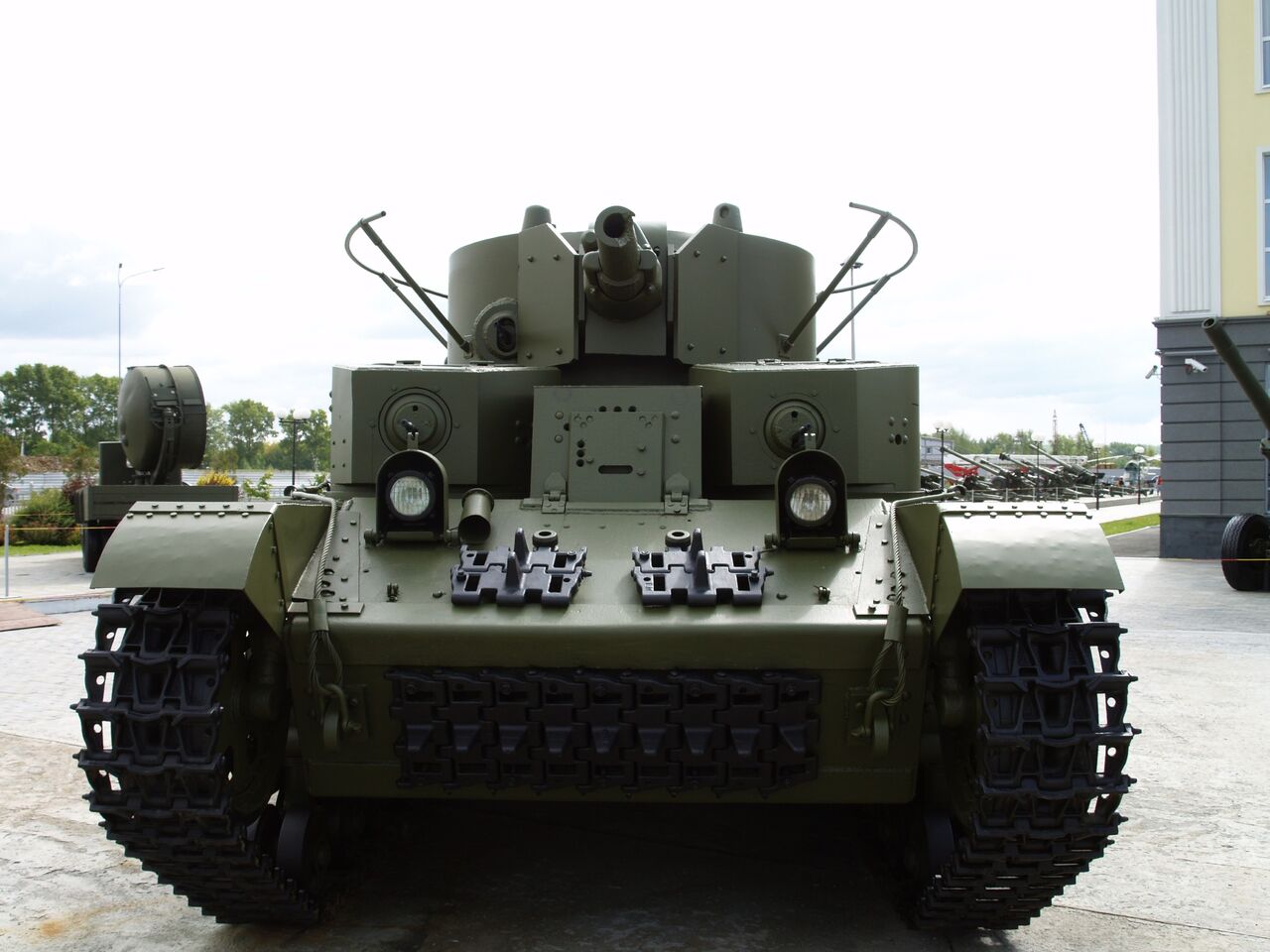 17.jpg