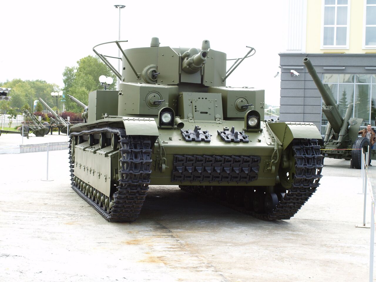 18.jpg