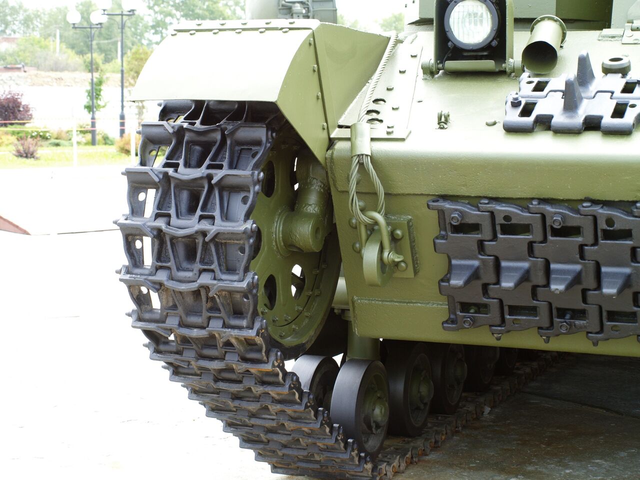 19.jpg