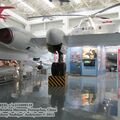 h-6a_0007.jpg
