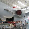 h-6a_0008.jpg