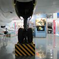 h-6a_0009.jpg