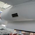 h-6a_0019.jpg