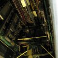 h-6a_0020.jpg