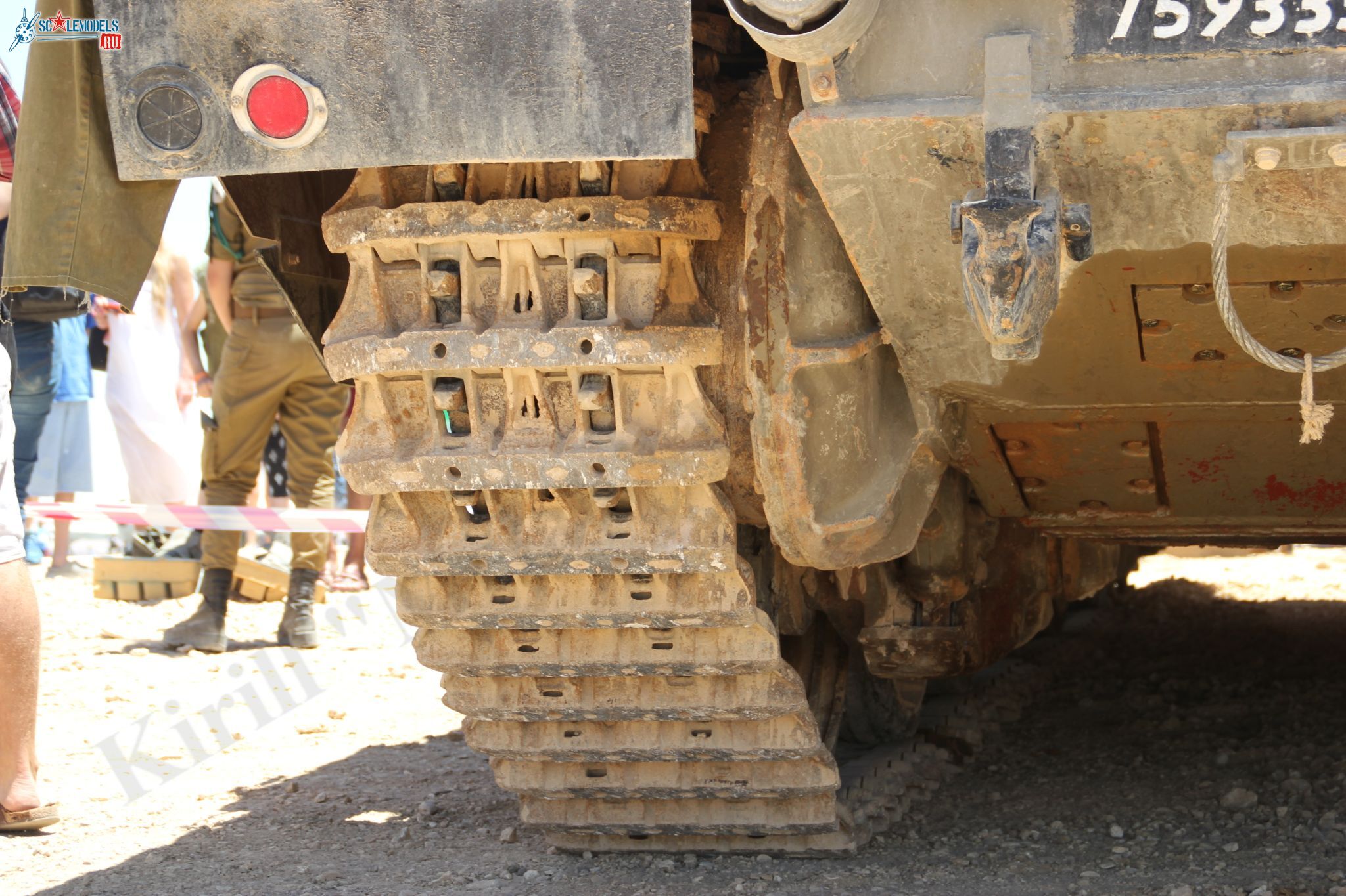 APC_Puma_2.jpg