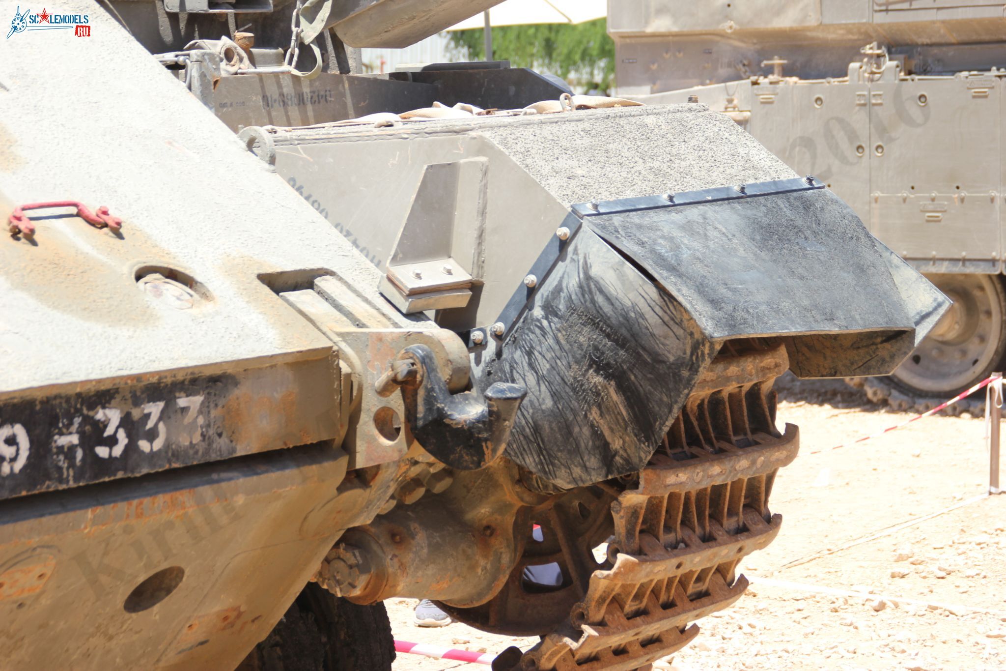 APC_Puma_30.jpg