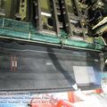 h-6a_0022.jpg