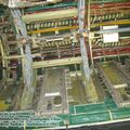 h-6a_0024.jpg