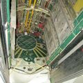 h-6a_0025.jpg