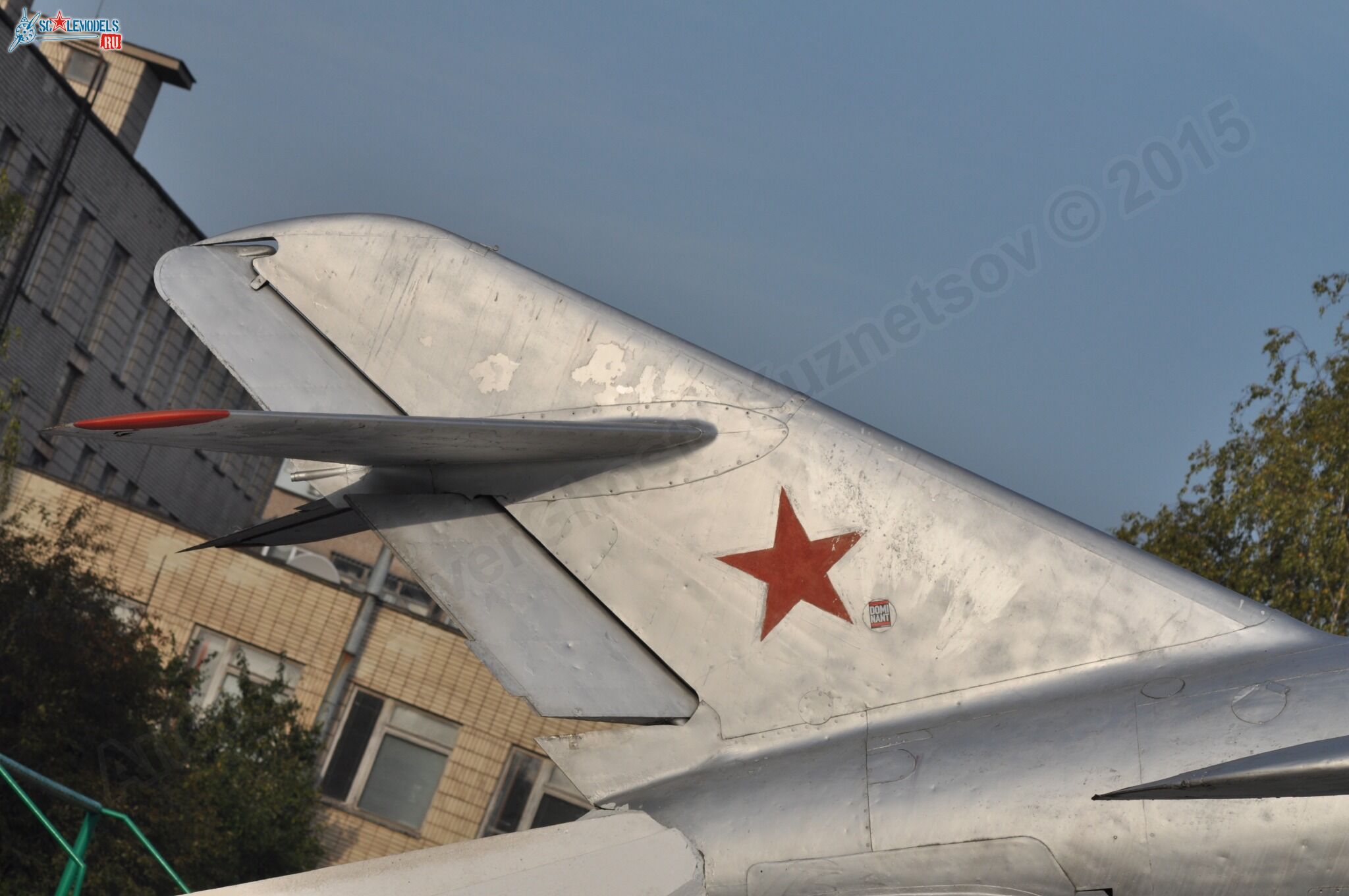 144.jpg