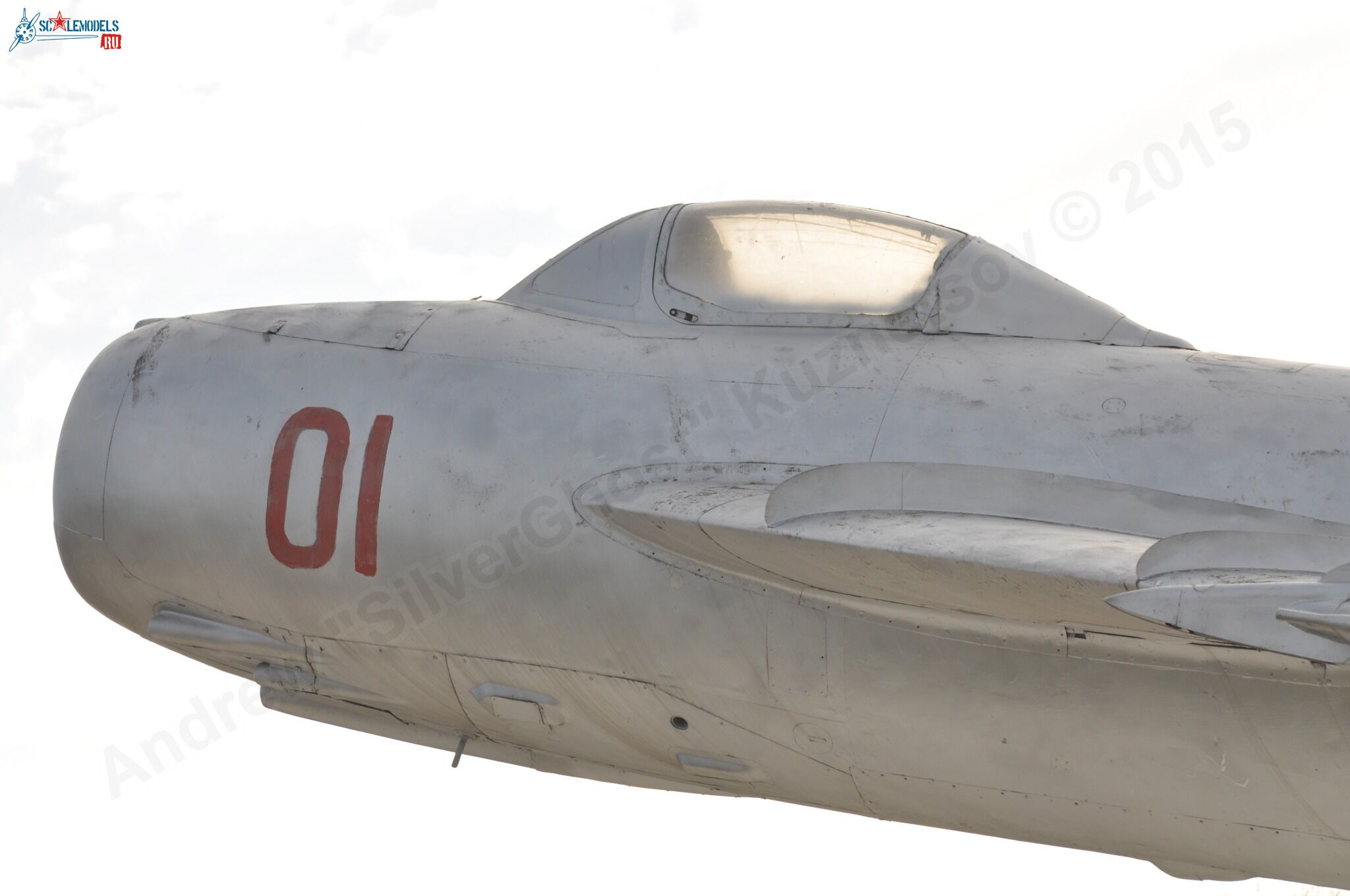 179.jpg